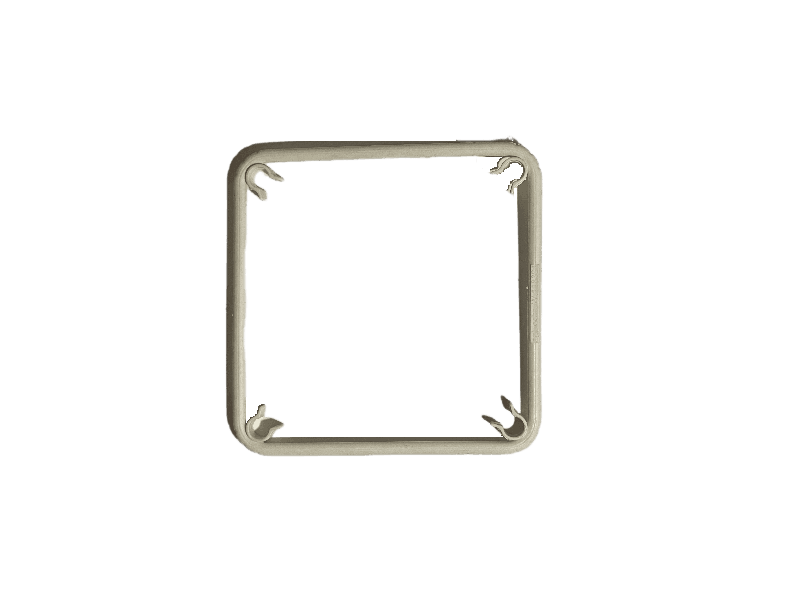 Recyclable Support Beams