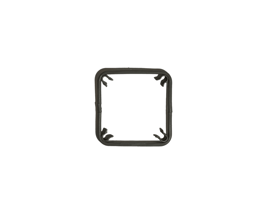 Sustainable Shuttering Blocks